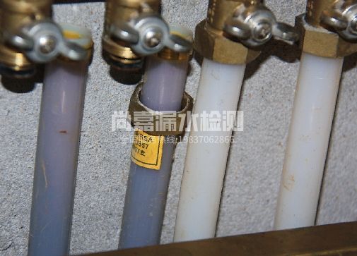 江华地暖需要多久清洗一次？